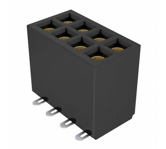 SFMC-104-L2-F-D Image.