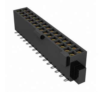 SFML-115-02-L-D Image.
