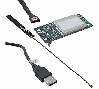 SG923-0012-5.0-H Image.