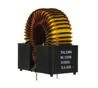 SH50C-3.0-220 Image.