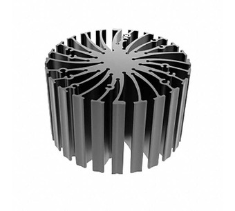 SPIRLED-8550 Image.