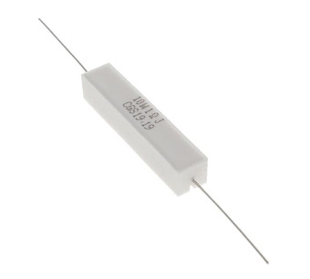 SQPW101R0J Image.