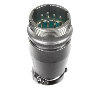 SRCN1A21-10P Image.