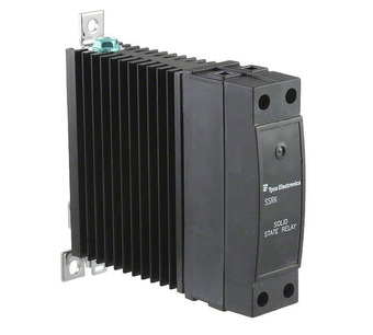 SSRK-600A30 Image.