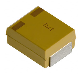 T510X686K025ZTE045 Image.