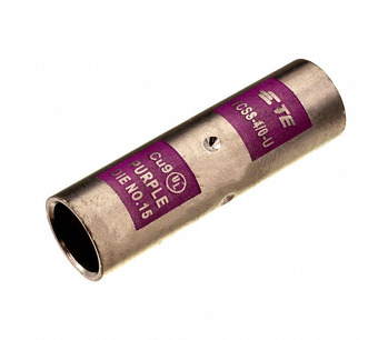 TCSS-4/0-U Image.