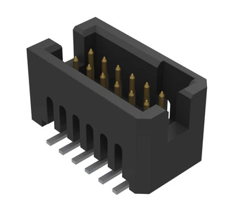 TFC-106-02-F-D Image.
