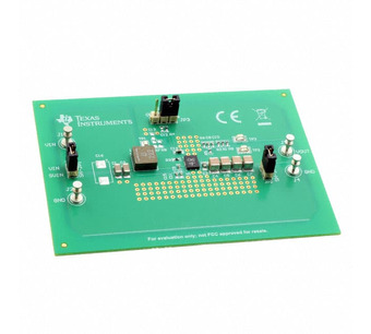 TPS61088Q1EVM-037 Image.