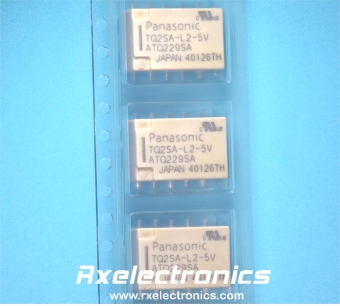 TQ2SA-L2-5V-Z Image.