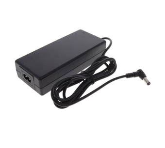 TRG70E240-01E03 VI Image.