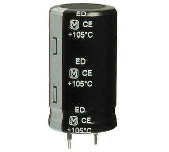 EET-ED2D561BA Image.