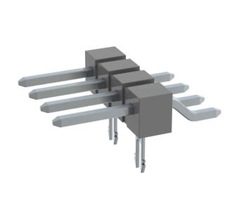 TSM-104-01-TM-SH-LC-TR Image.