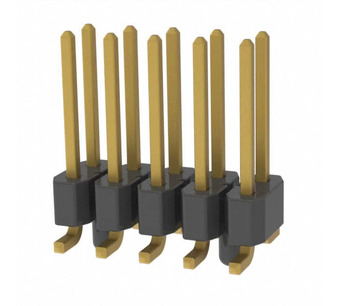 TSM-105-02-G-DV-A-P-TR Image.