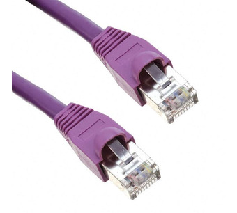 UC-CMC020-01A Image.