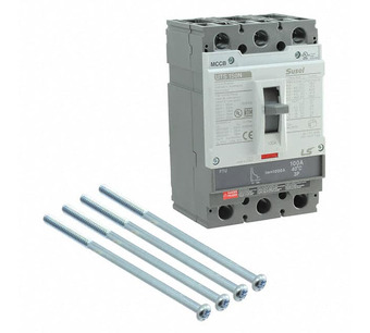 UTS150N-FTU-100A-3P-LL-UL Image.