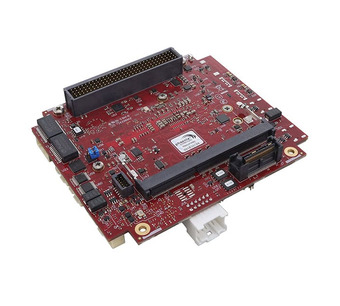 VL-EPME-42ECP-00 Image.