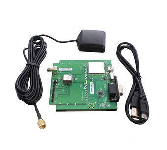 XM1210 DEV KIT_6001188 Image.