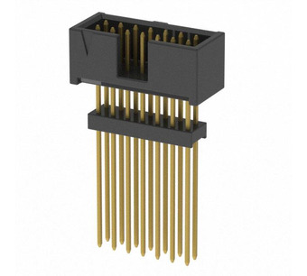 ZSS-107-09-G-D-665 Image.
