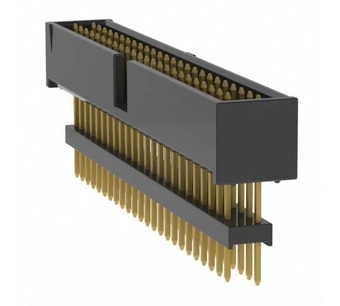 ZSS-125-03-G-D-640-01 Image.