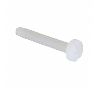010632CD100 Image.