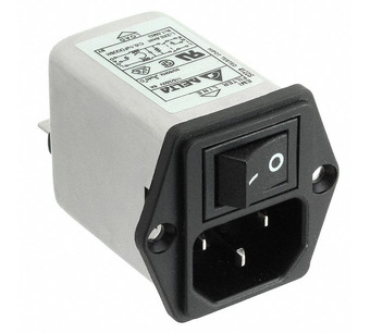 06BEEG3GM-R Image.