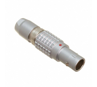 FGG.0B.309.CLAD52 Image.