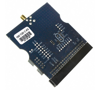 1000-TCB1C470 Image.