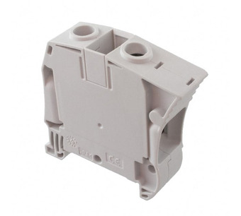 1SNK516010R0000 Image.