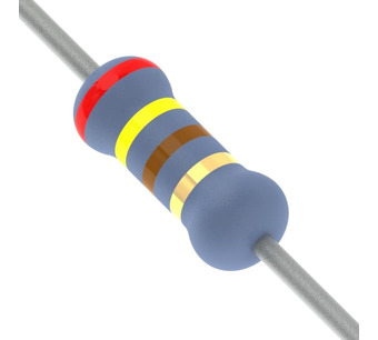 RSF1JB240R Image.