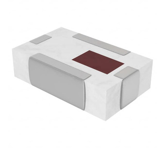 2450BP15C0100001E Image.