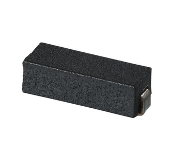 28F0121-1SR Image.
