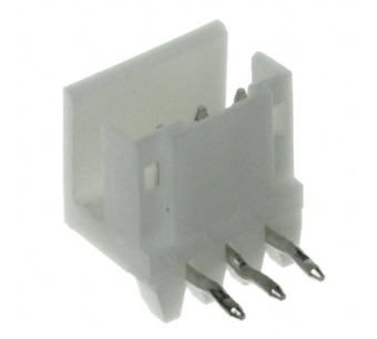 292250-3 Image.