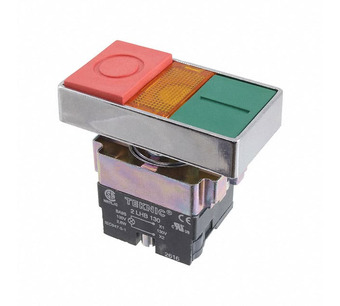 2ATL5LB F3P4-IO-110 Image.