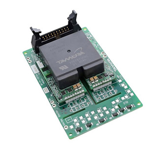 2DUC51008DXE1 Image.