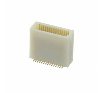 30P9.0-JMCS-G-B-TF Image.