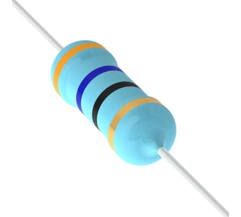 ROX5SSJ36R Image.