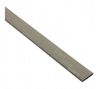 4051PA51H01800 Image.