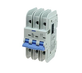 4230-T130-K0CU-4A Image.