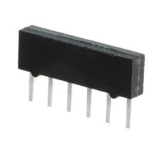 4306R-102-101 Image.