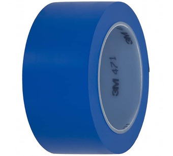 4-50-3903-BLUE Image.
