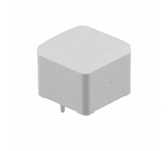5.05.005.182/2200 Image.