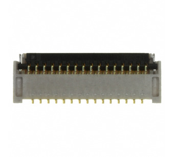 500797-3194 Image.
