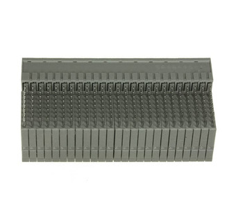 5646445-1 Image.