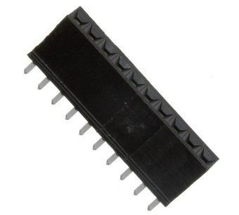 66951-010LF Image.