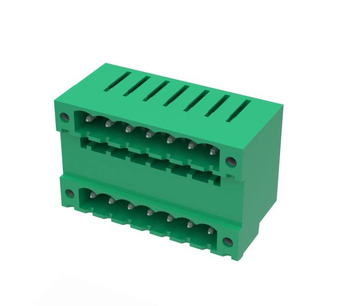 691334500014 Image.