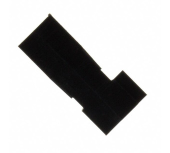 69176-004LF Image.