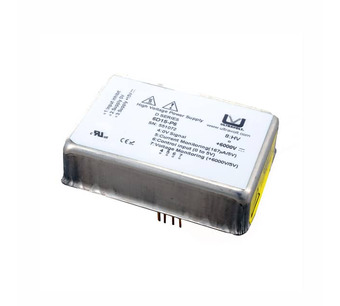 6D15-P6 Image.