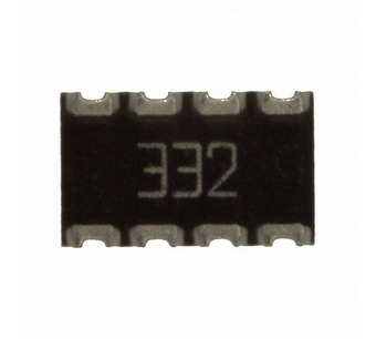 744C083332JP Image.
