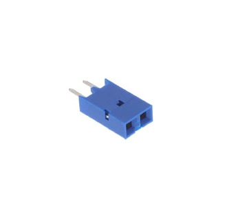 75915-402LF Image.