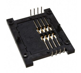 7832C0425X01LF Image.